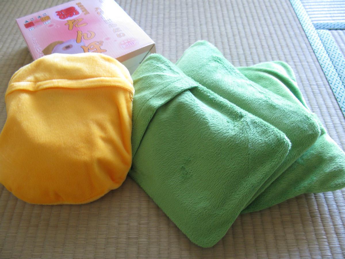 Satoyama Guest House Couture Ayabe 외부 사진